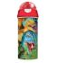 Obrázek z Láhev na pití 3D - dino, 500ml (6) 